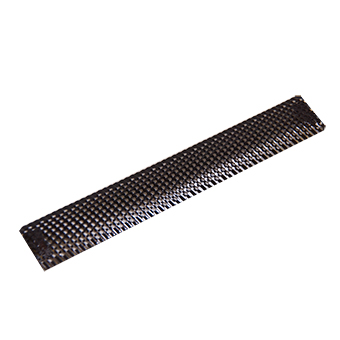 GPI CHEESE CUTTER 1/2 ROUND - WH101B 